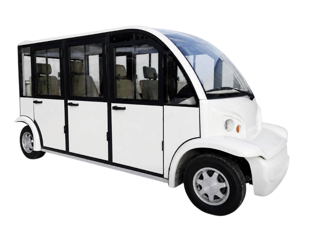Купить Гольфкар VOLTUS AP61