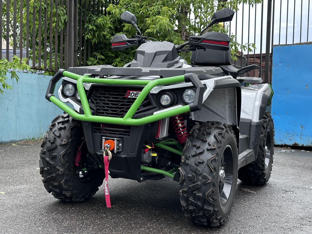 Image 10