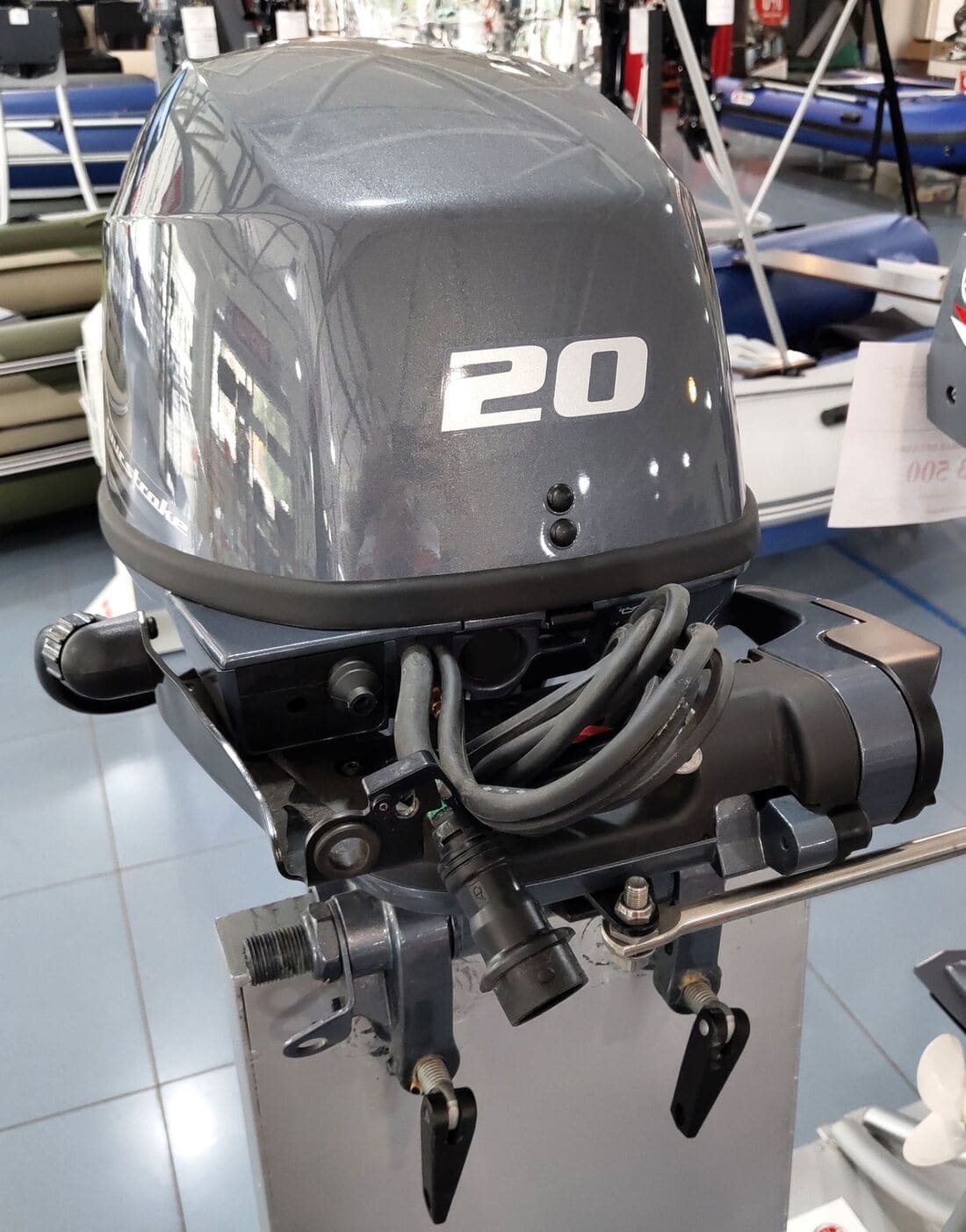 Image 3