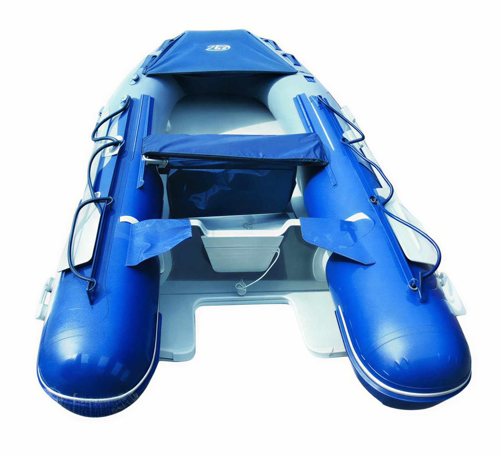 Купить Лодка ПВХ ATLANTIC Boats 300VF
