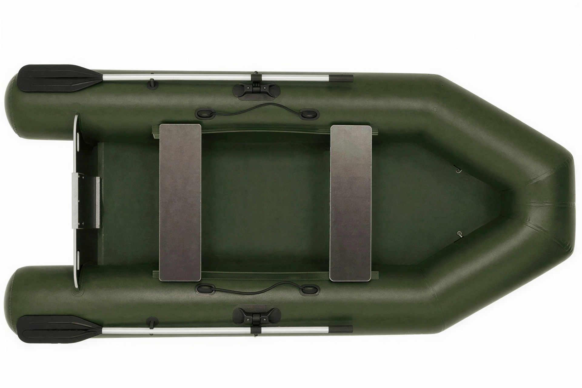 Купить Лодка ПВХ MARKO BOATS Голец MG-300А