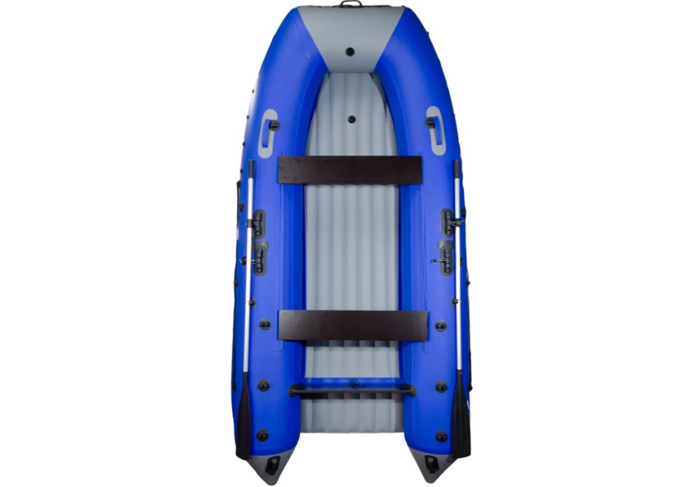 Купить Лодка ПВХ ORCA 305 Аэро