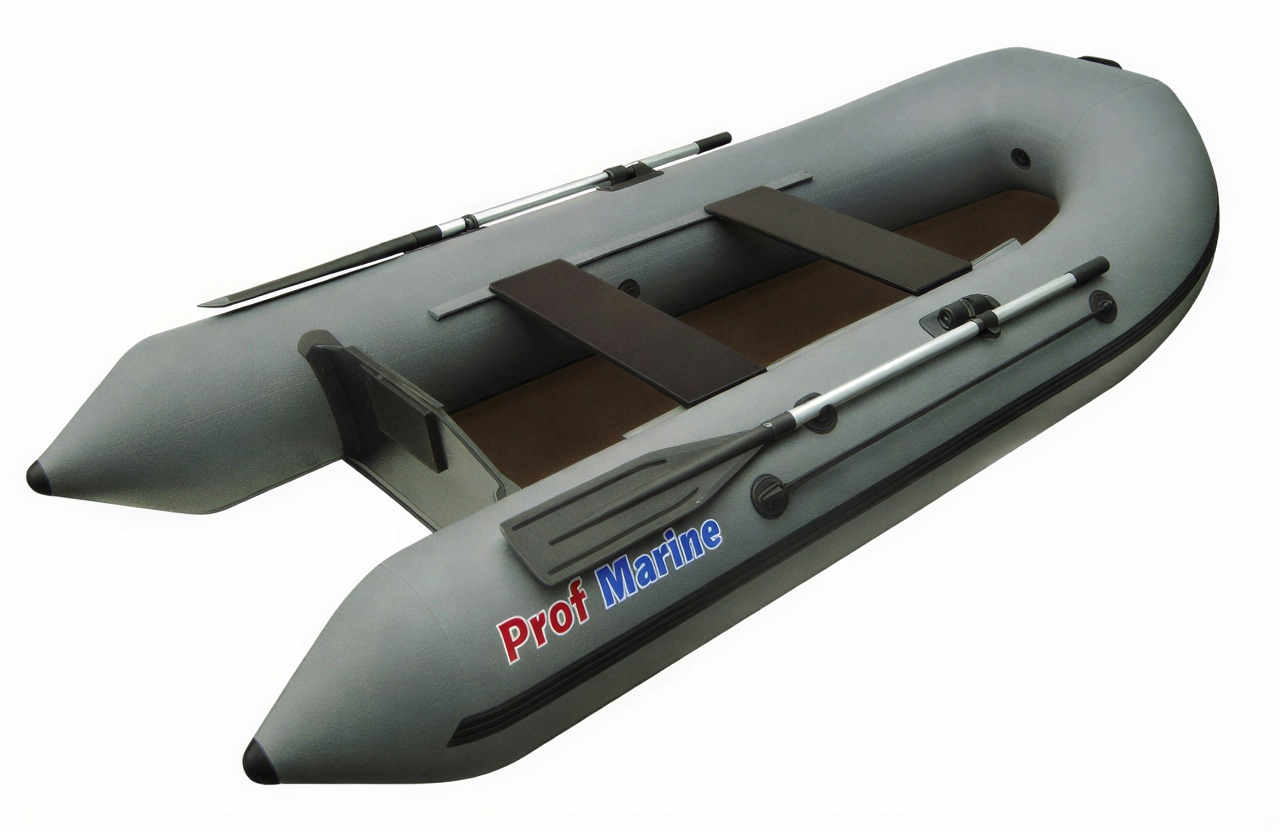 Купить Лодка ПВХ PROFMARINE PM 300 L