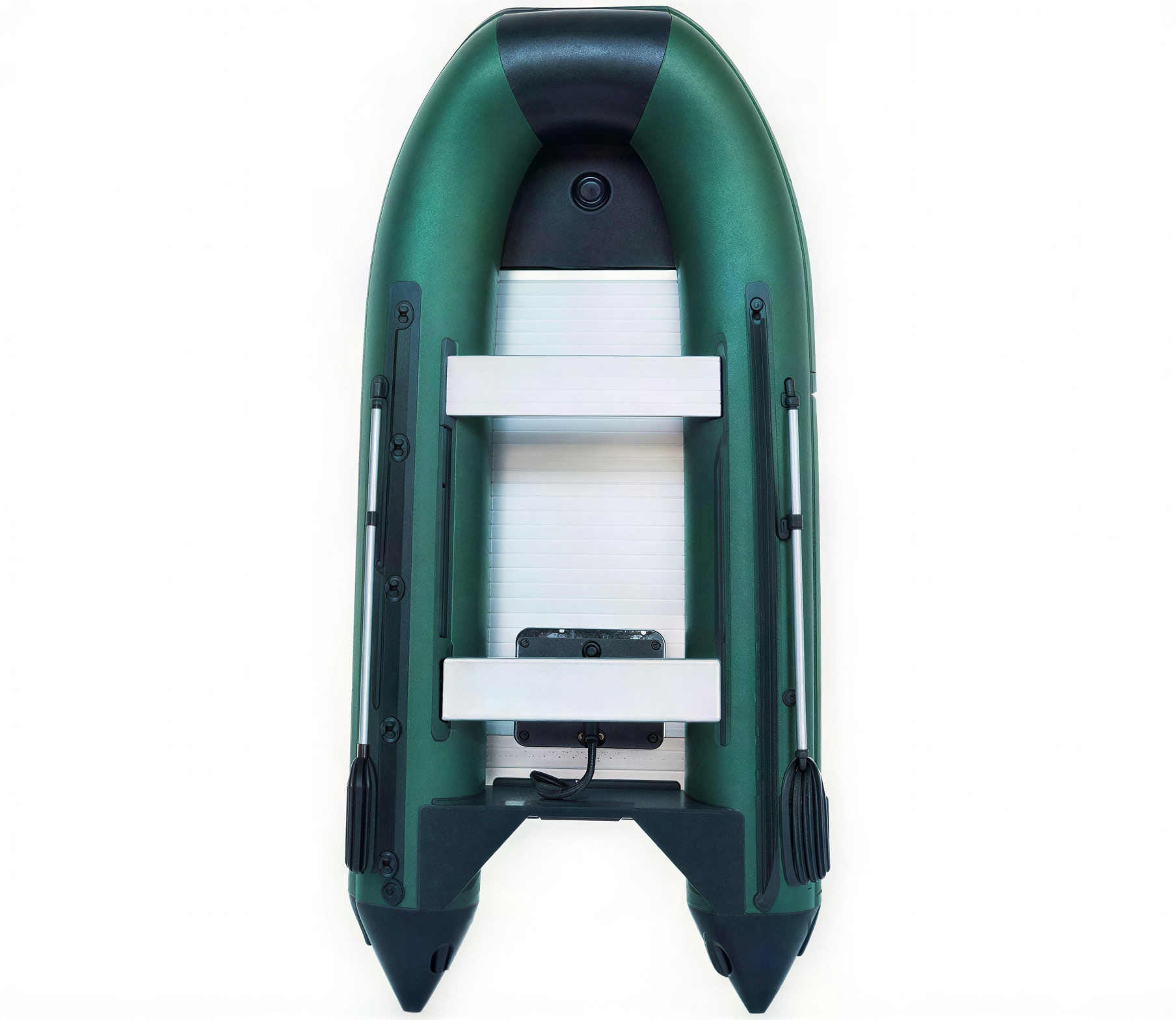 Купить Лодка ПВХ SMARINE SDP 330 Standart