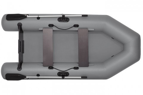Купить Лодка ПВХ SONATA 315F (P)