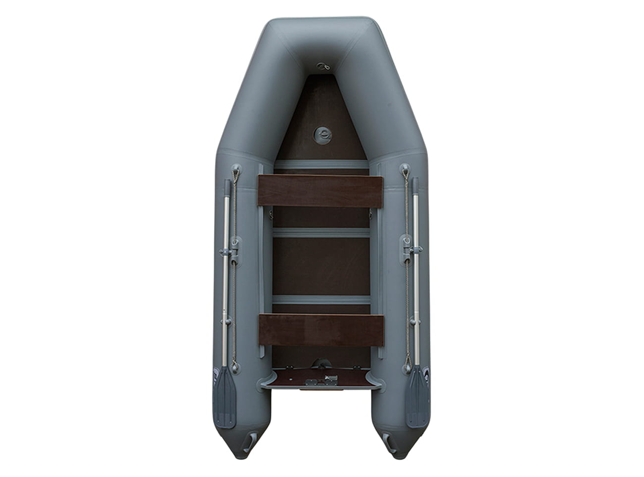 Купить Лодка ПВХ STEL 03-300 Light