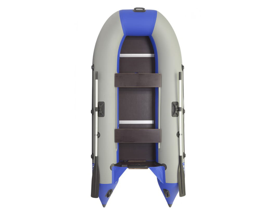 Купить Лодка ПВХ UREX 3300