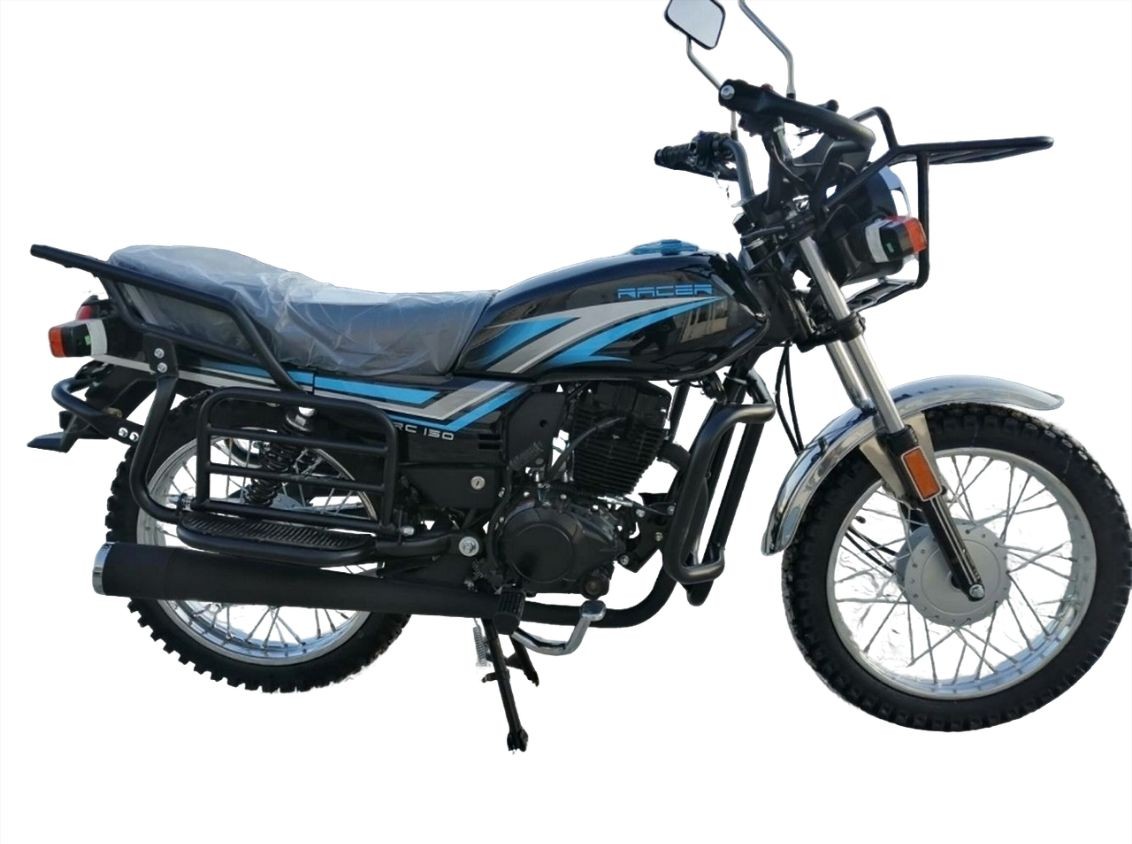 Купить Питбайк RACER RC150-PM 17/14