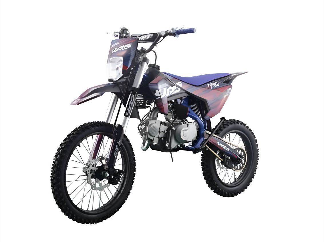 Купить Питбайк YPS Titan F150cc 1916