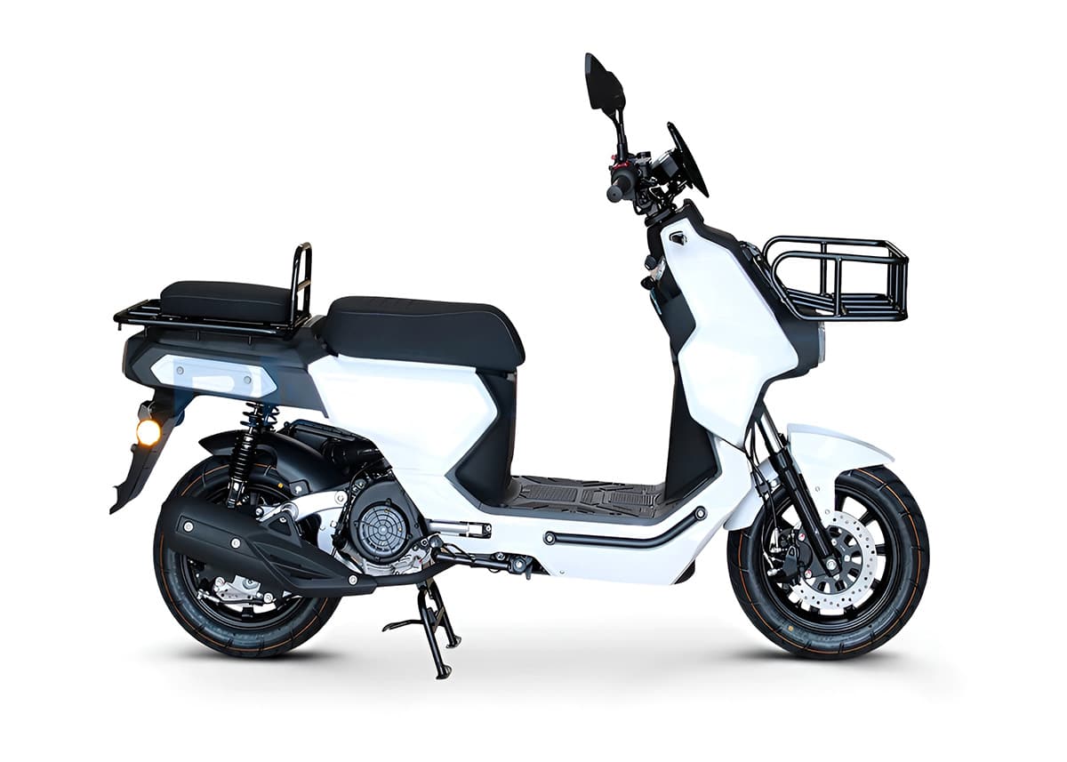 Купить Мотоцикл REGULMOTO Zoomer 175