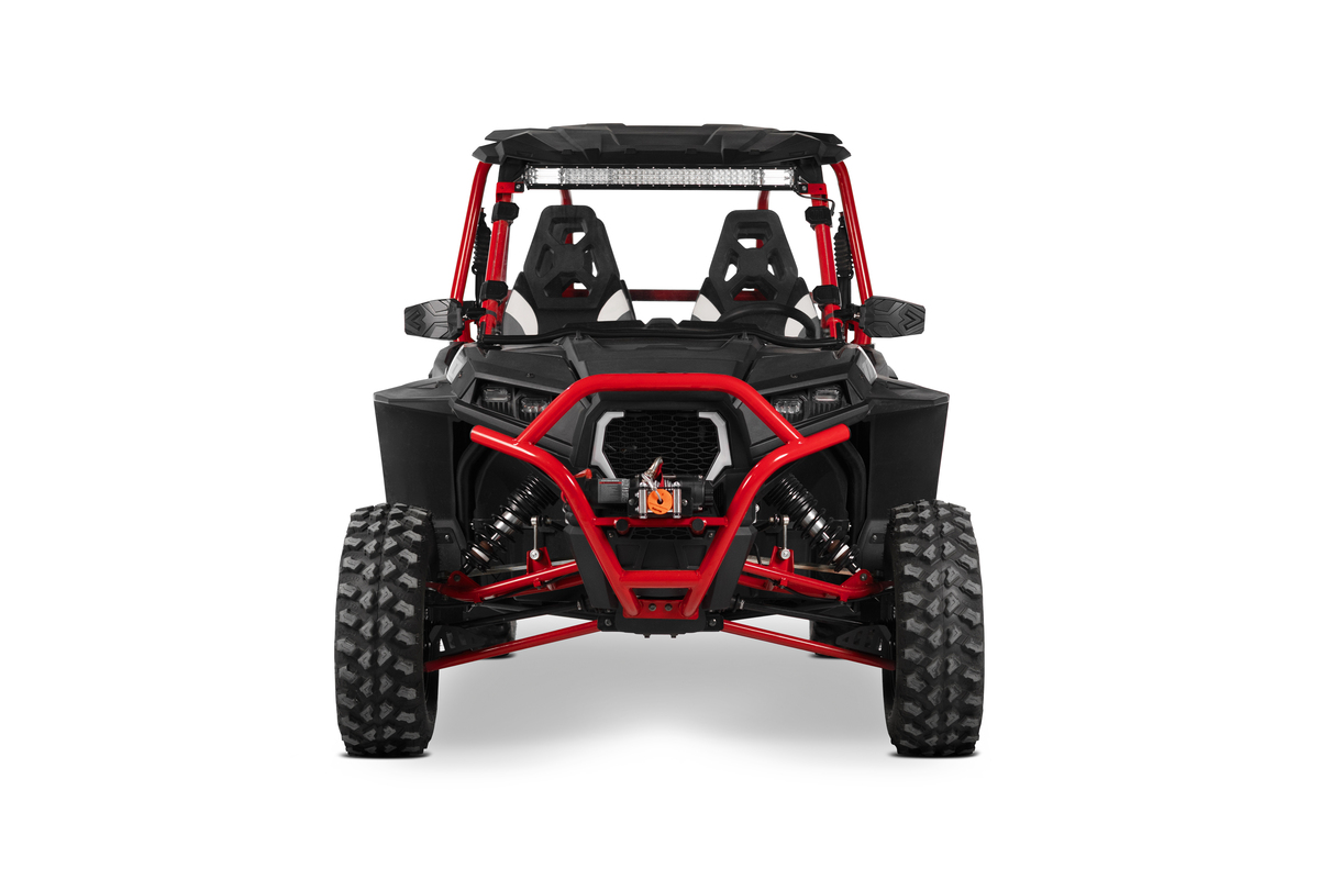 Багги SHARMAX XForce 1100 Sport EFI X4 с ПСМ цена в Санкт-Петербурге