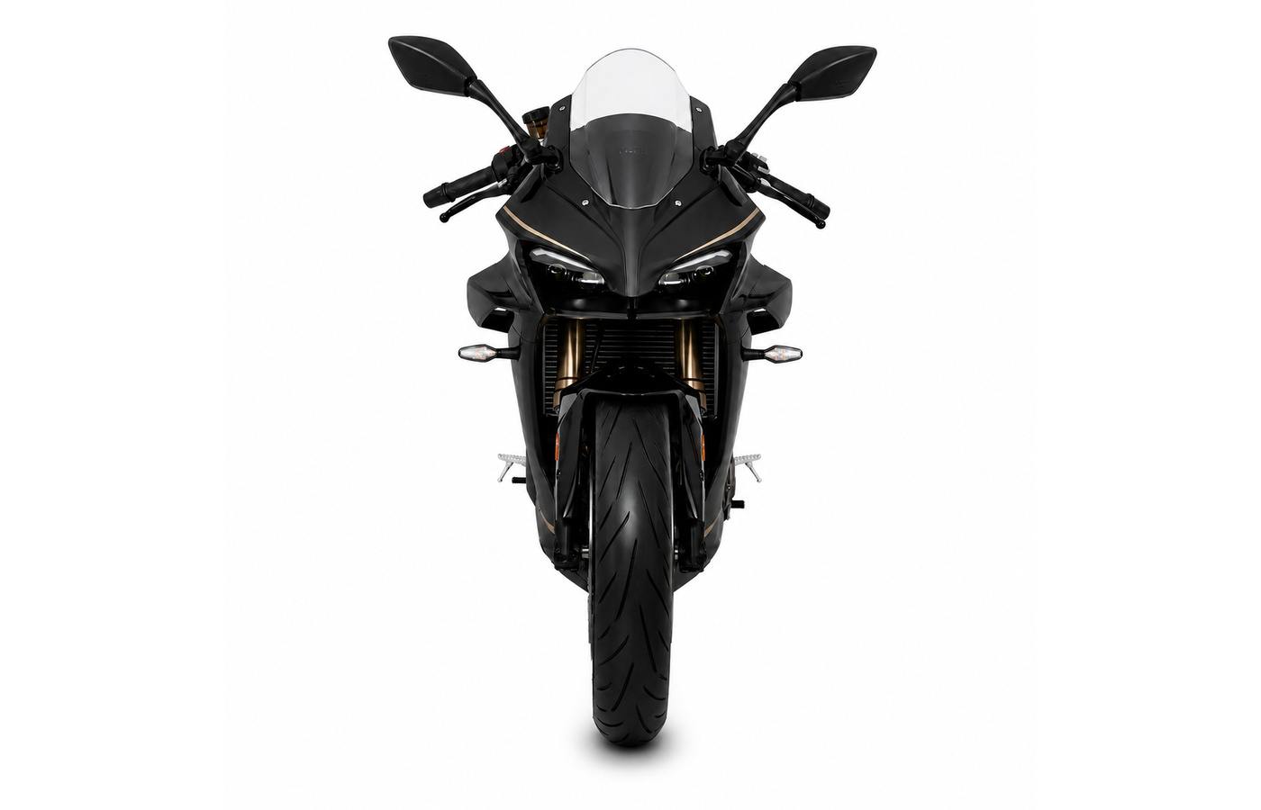 Мотоцикл SHARMAX GP 701 Ultra цена в Пскове