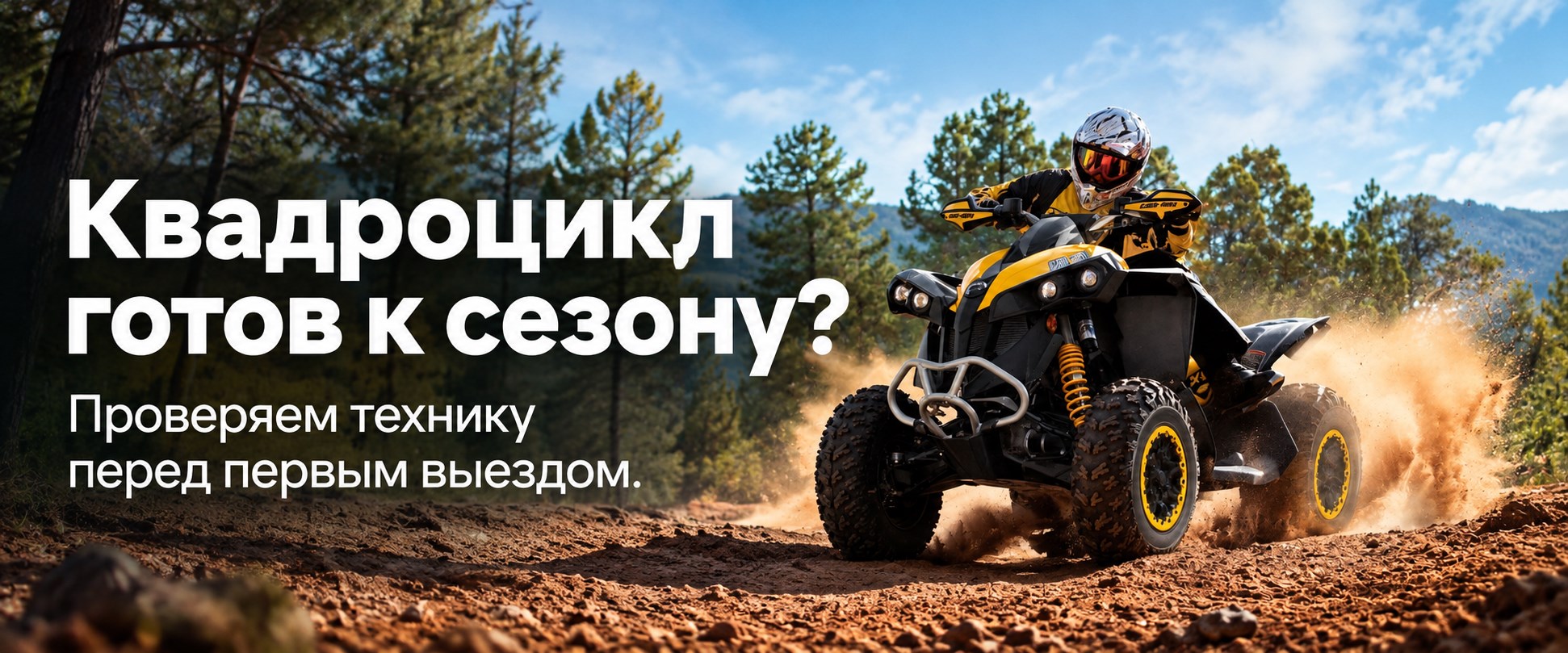 Изображение статьи
