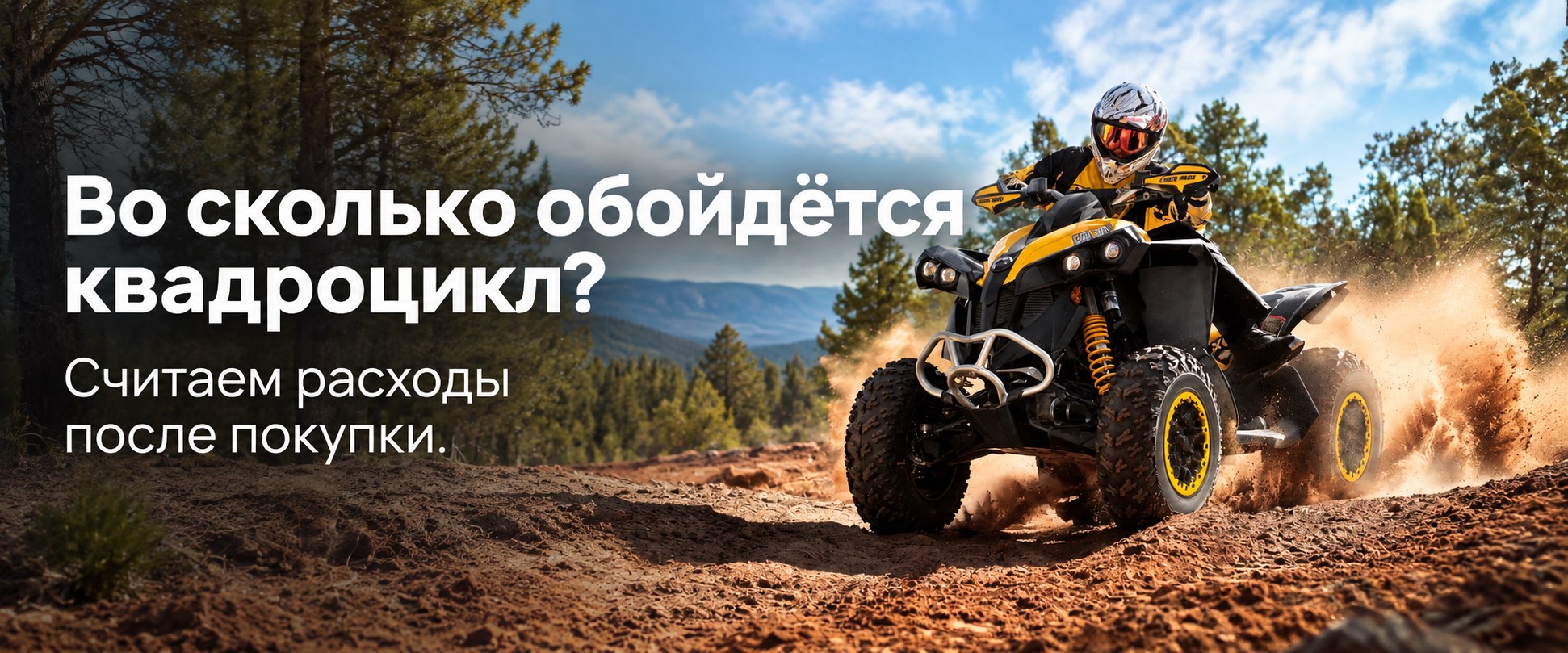 Изображение статьи