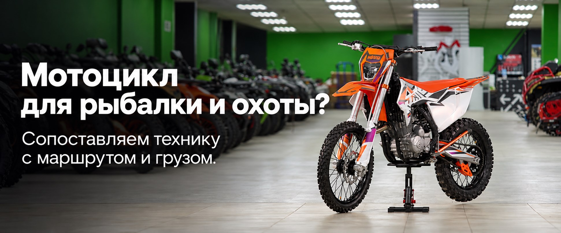 Изображение статьи