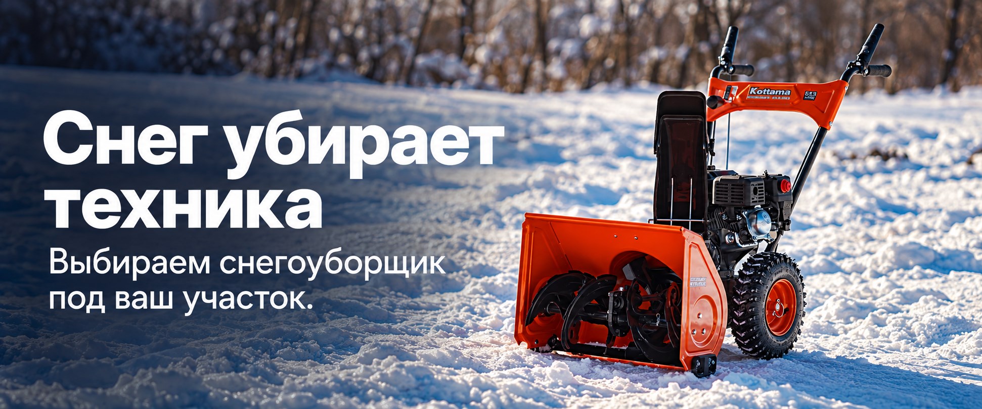 Изображение статьи
