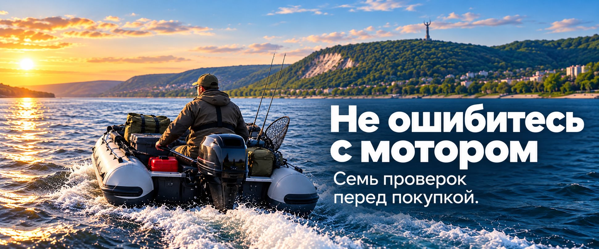 Заставка статьи