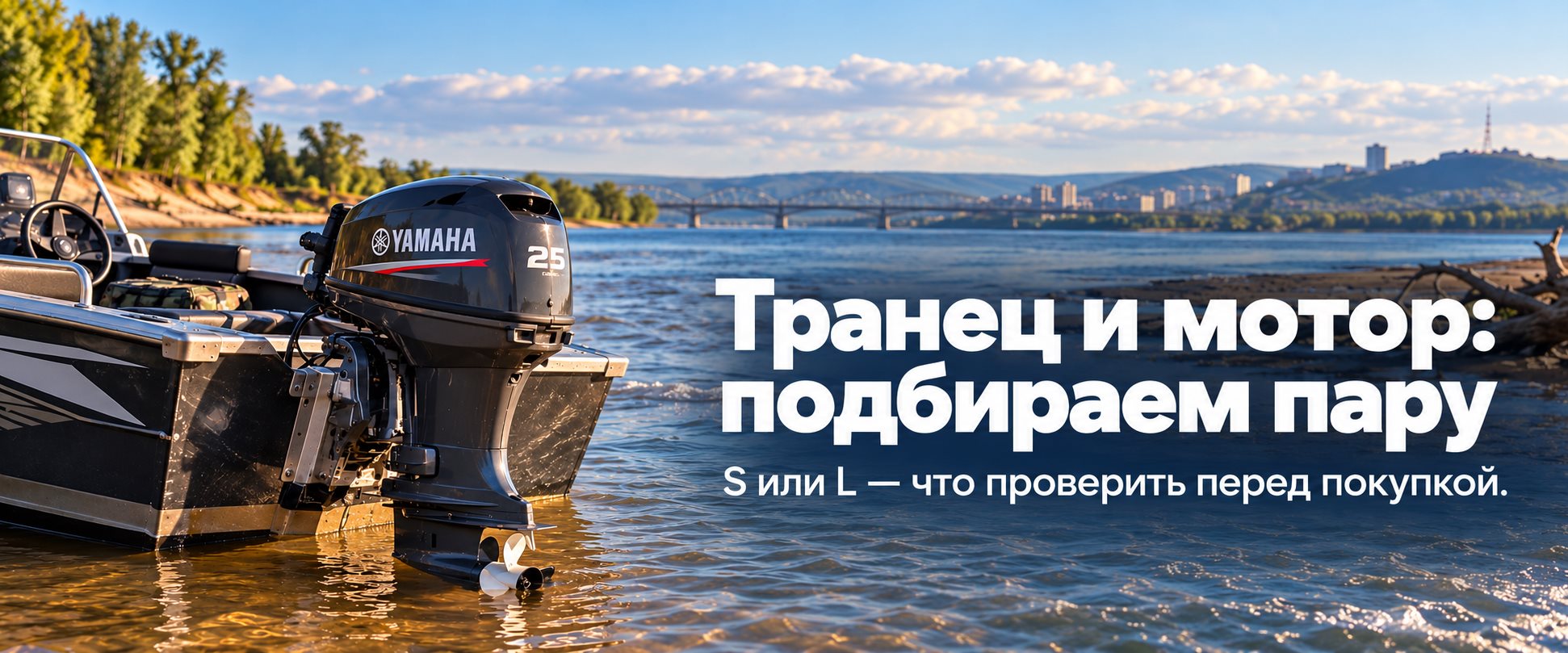 Заставка статьи