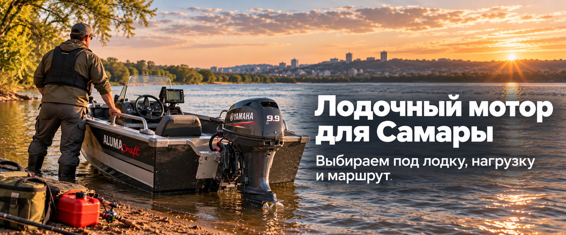 Заставка статьи