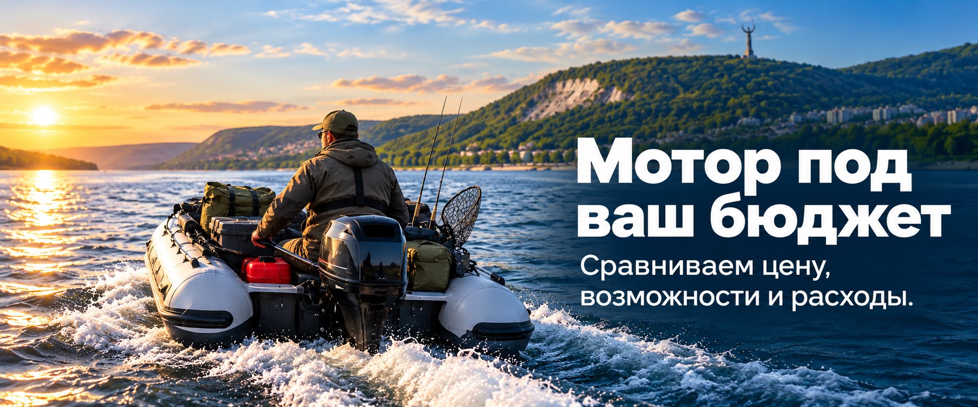 Заставка статьи