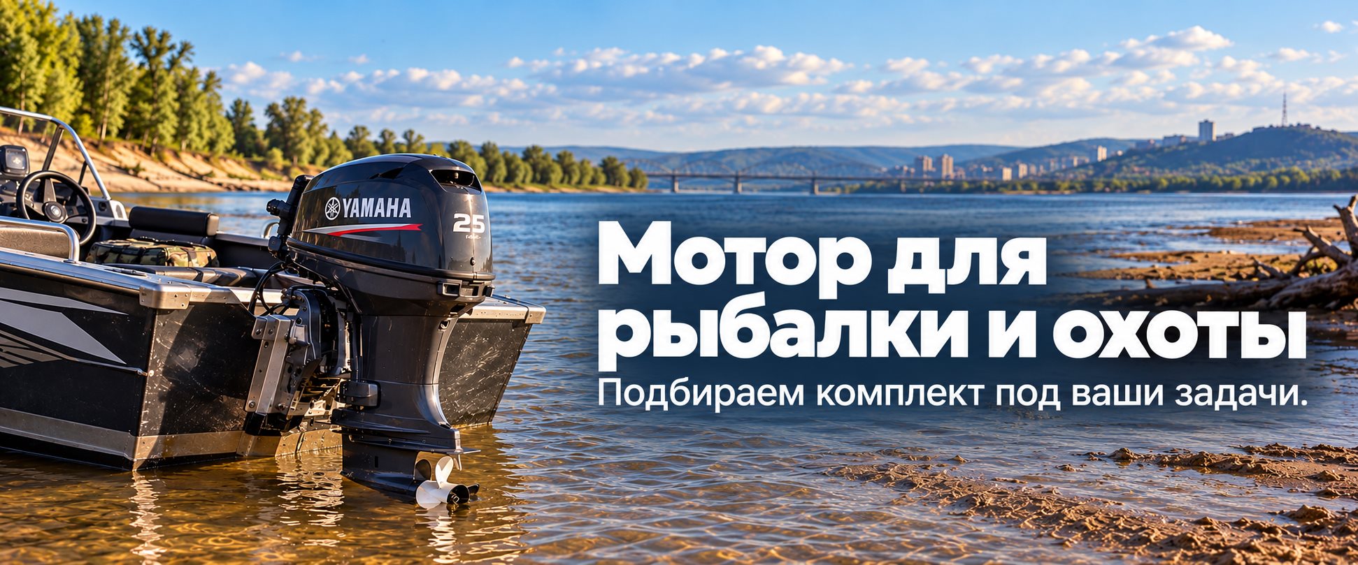Заставка статьи
