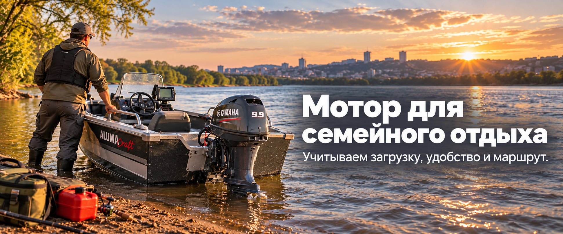 Заставка статьи