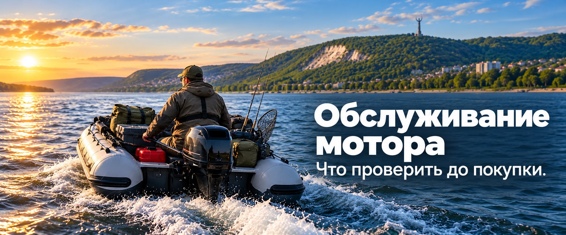 Заставка статьи