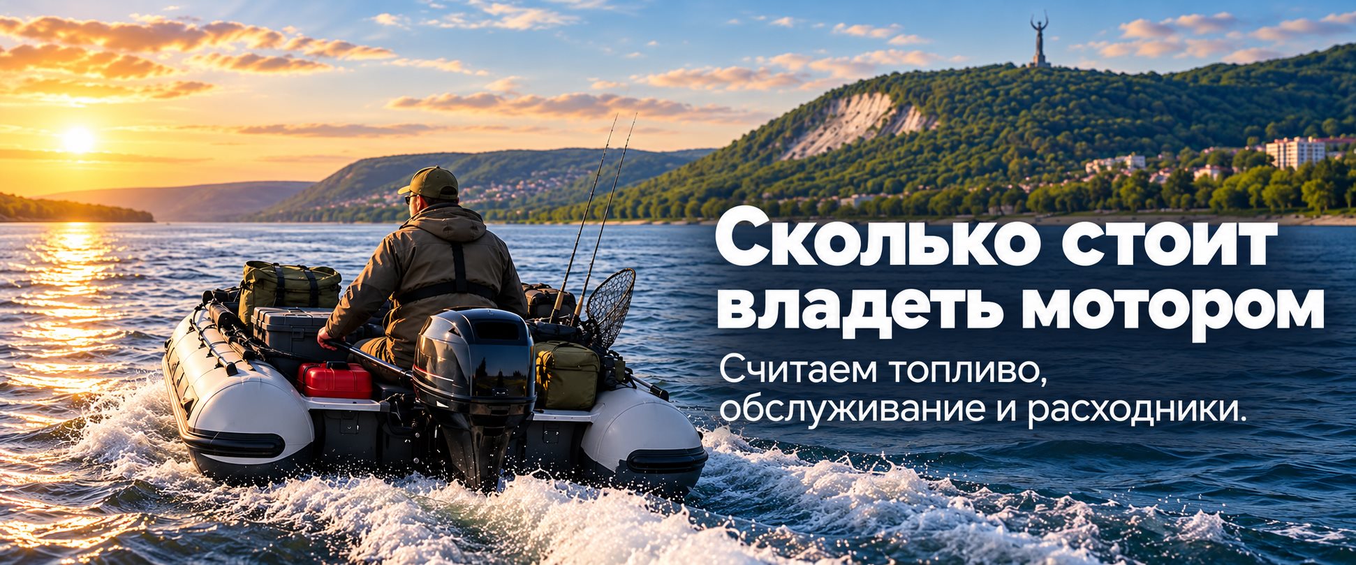 Заставка статьи