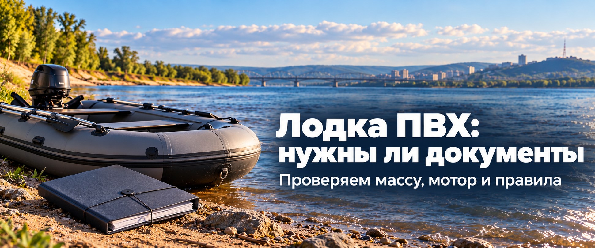 Заставка статьи