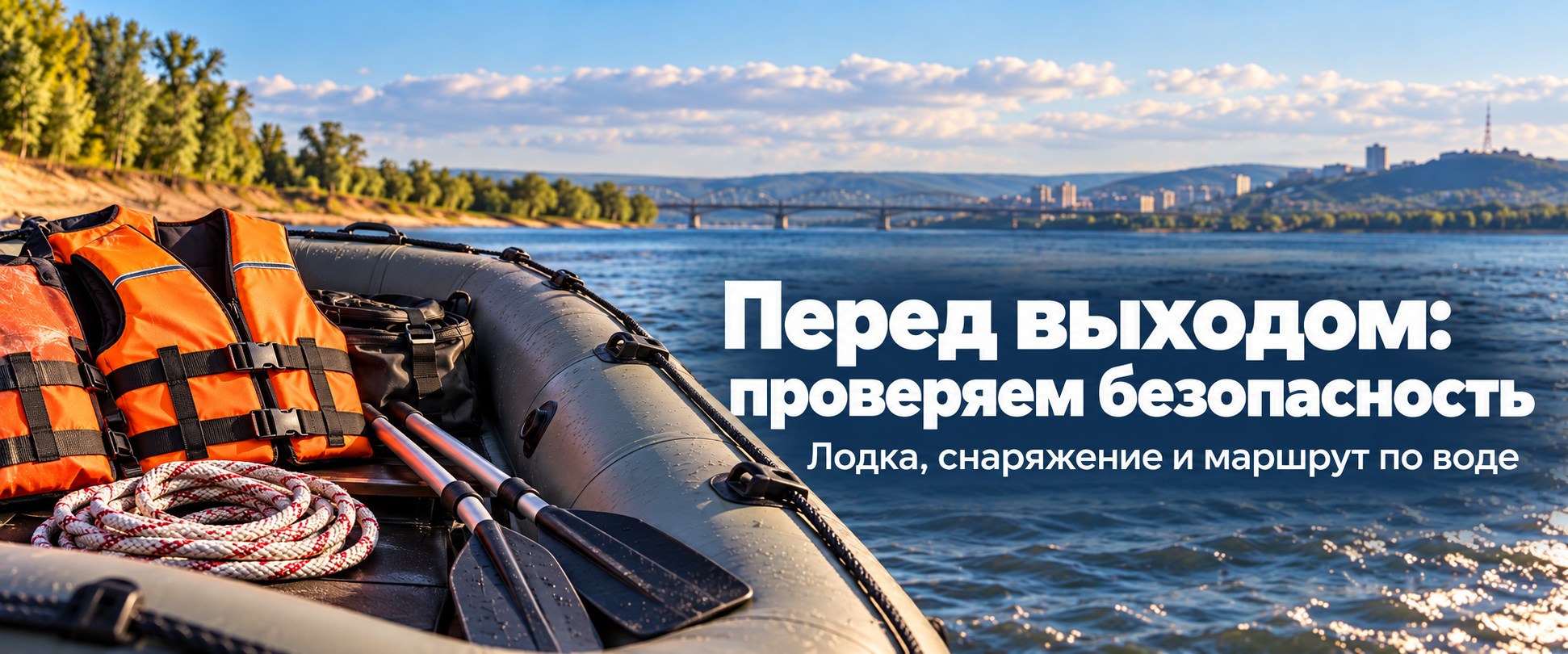 Заставка статьи