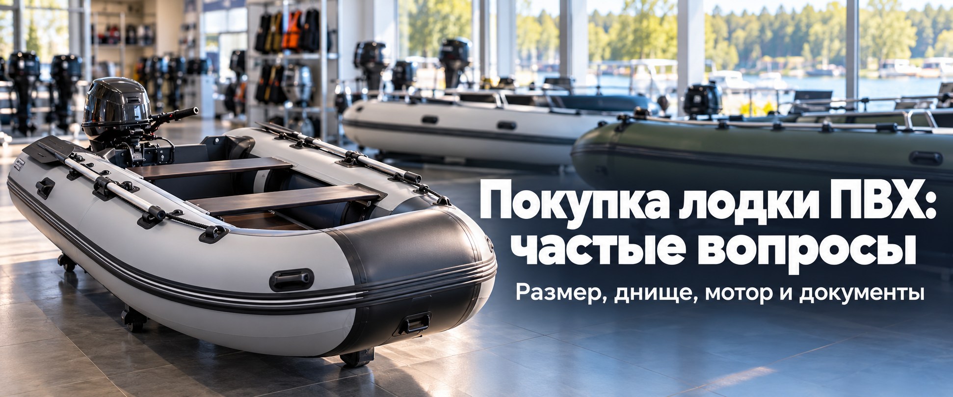 Заставка статьи