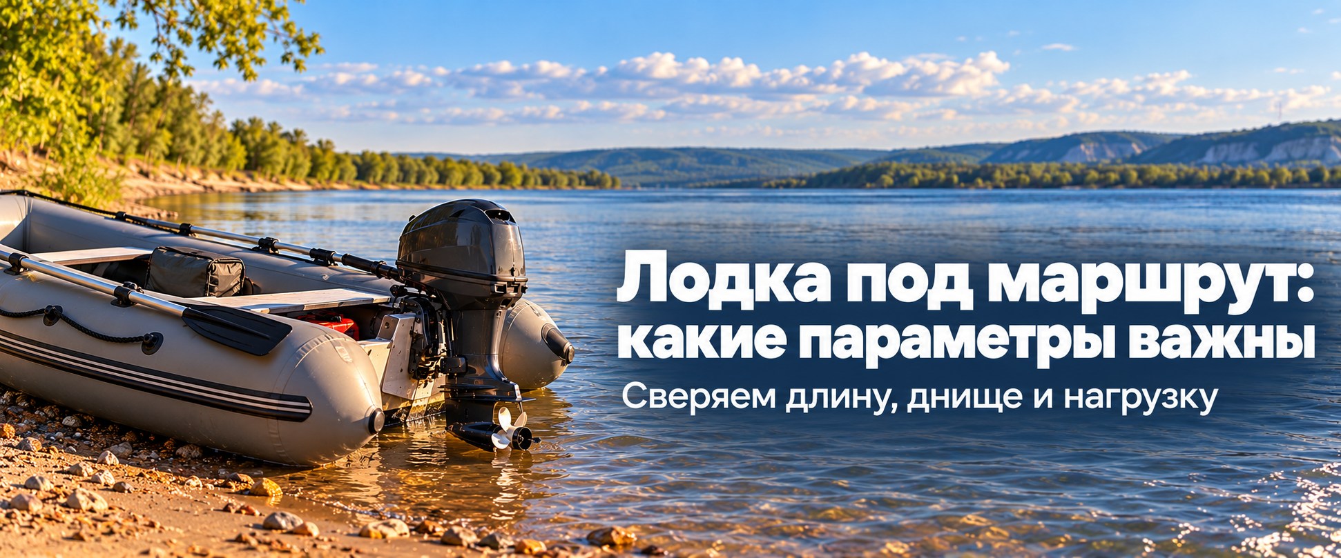Заставка статьи