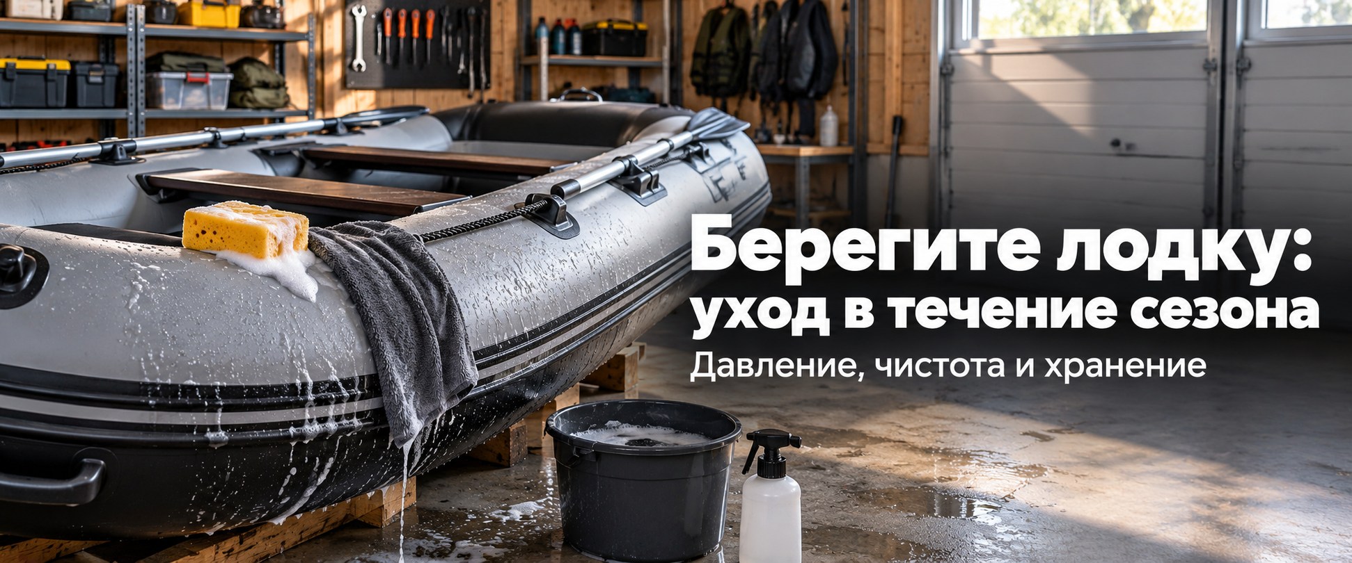 Заставка статьи