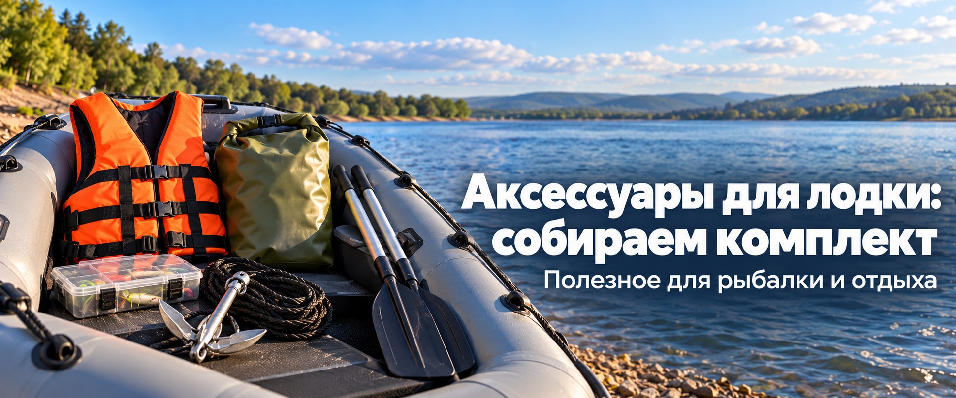 Заставка статьи