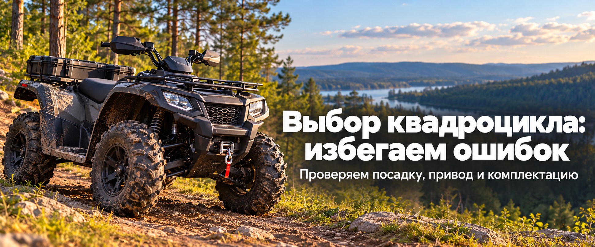 Заставка статьи