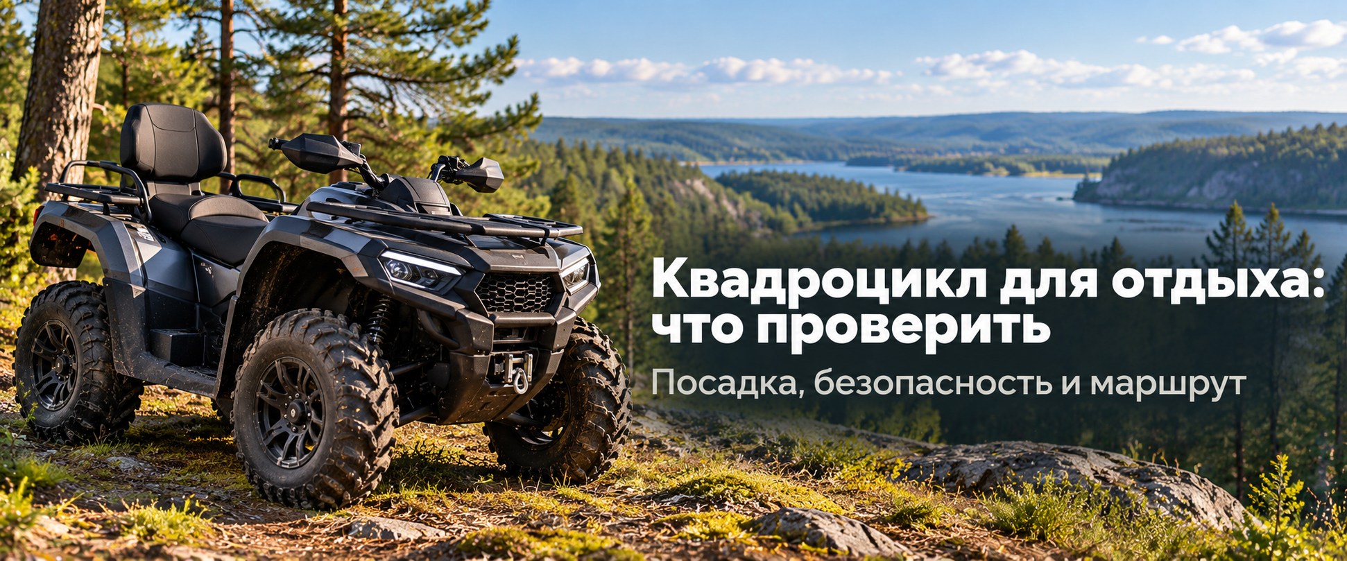 Заставка статьи