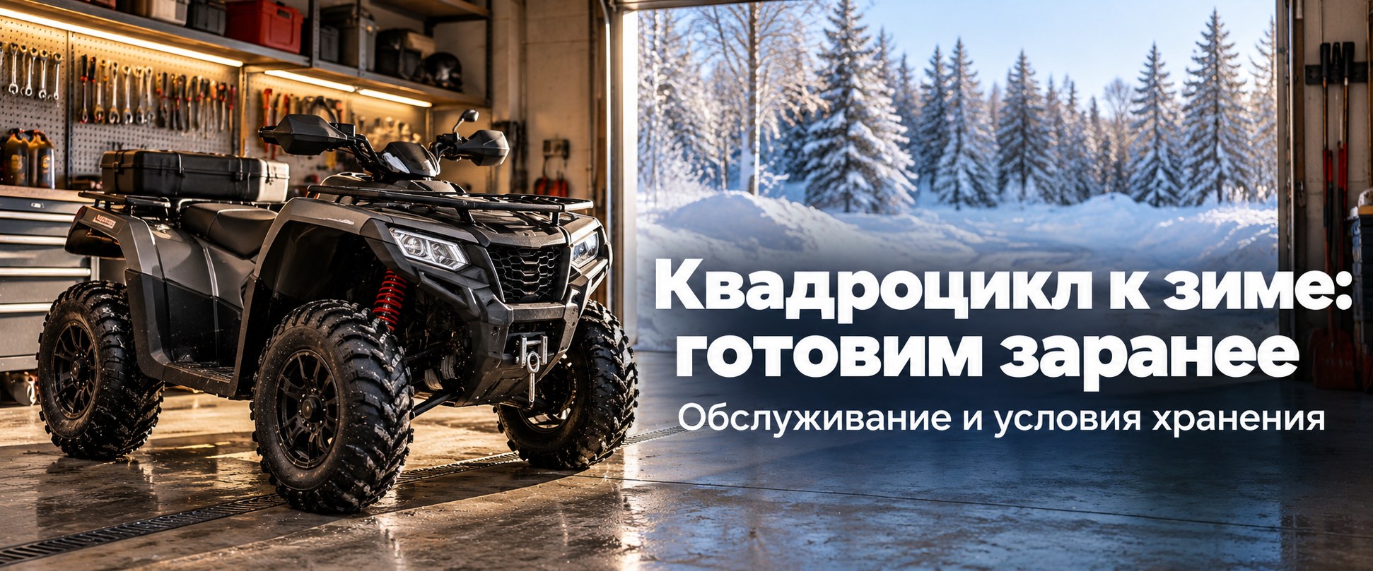 Заставка статьи