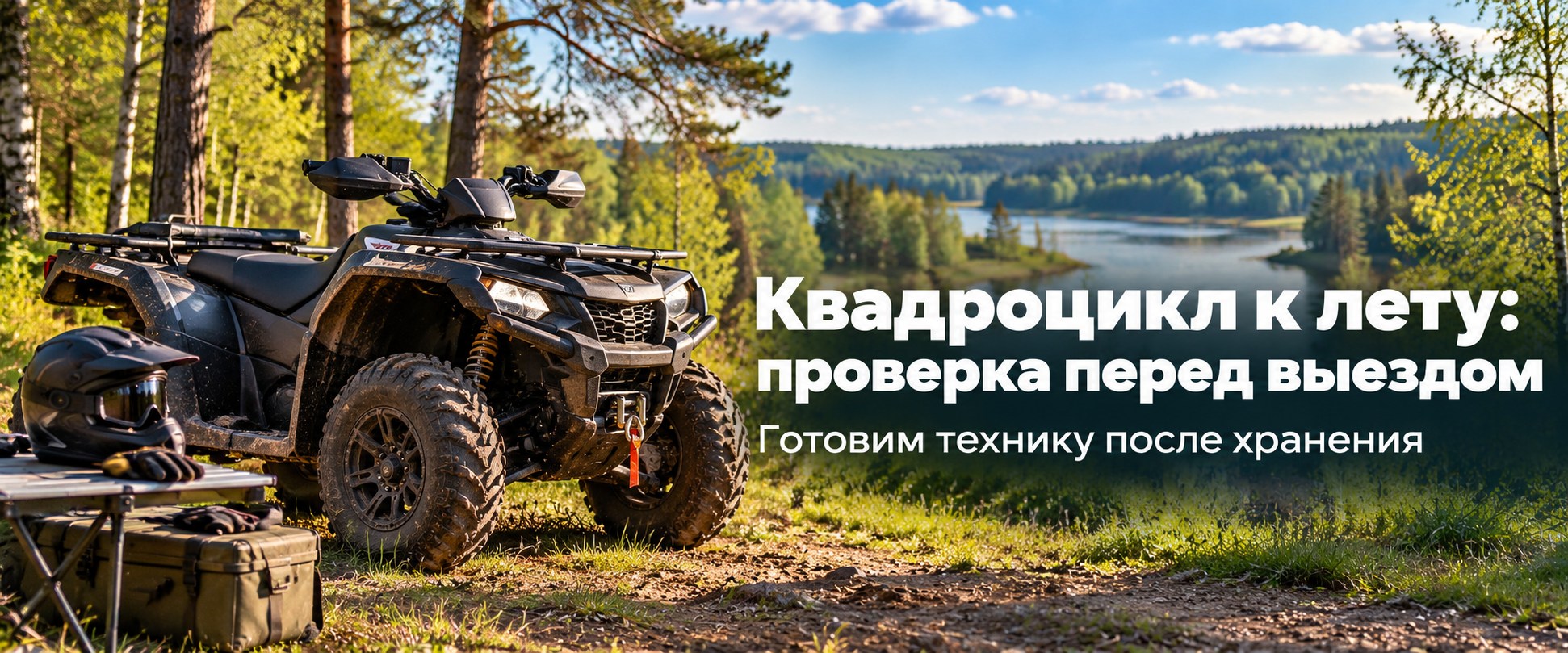 Заставка статьи