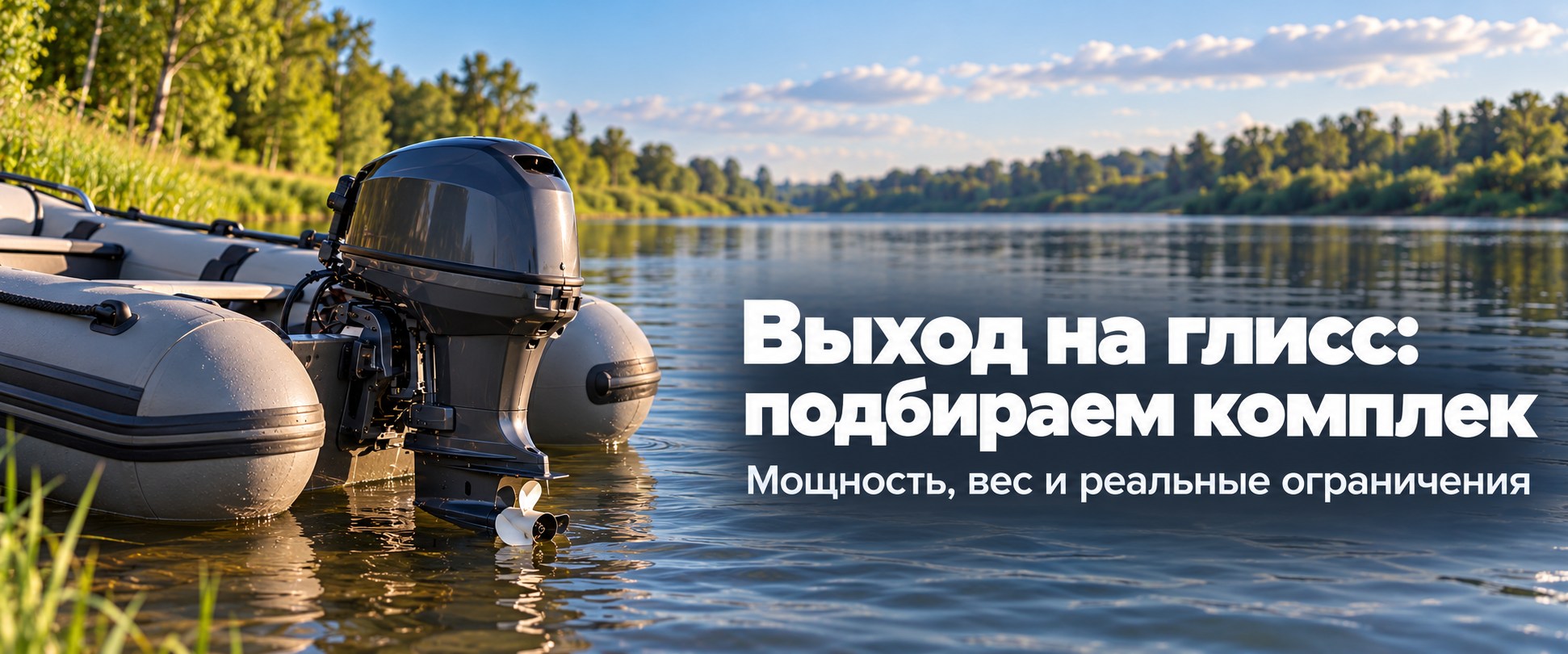Заставка статьи