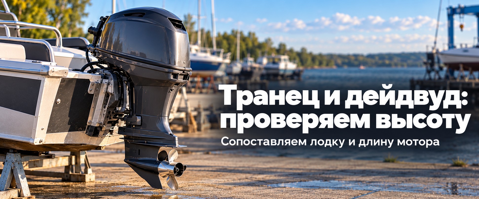 Заставка статьи