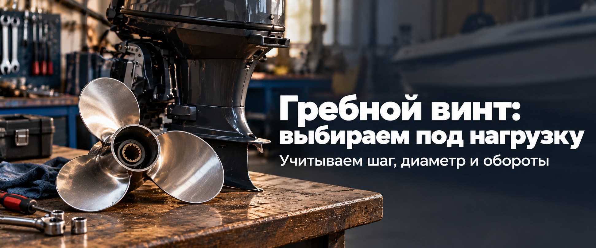 Заставка статьи