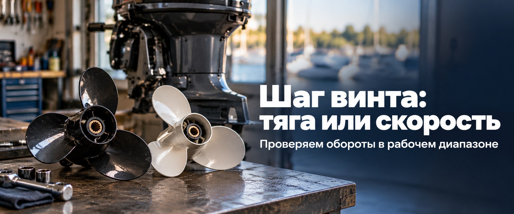 Заставка статьи
