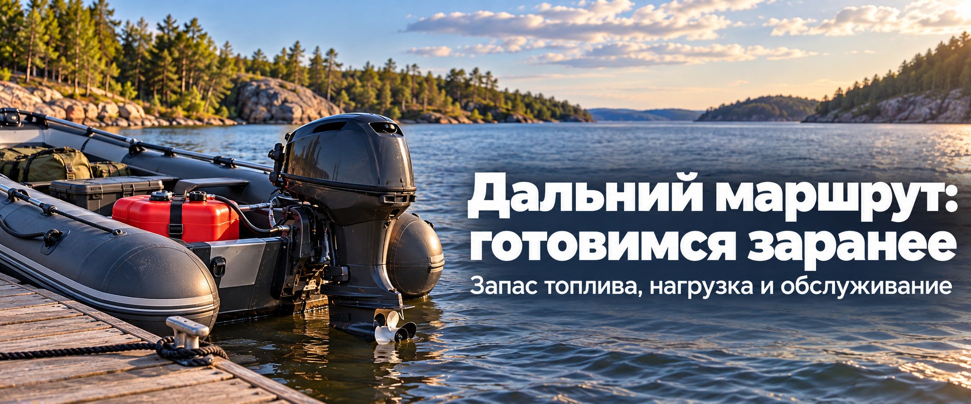 Заставка статьи