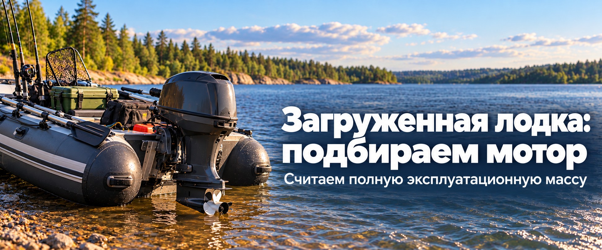 Заставка статьи
