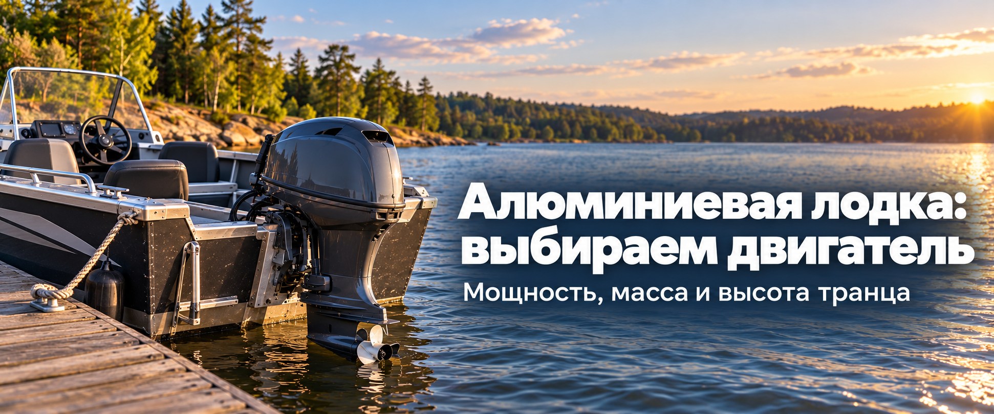 Заставка статьи