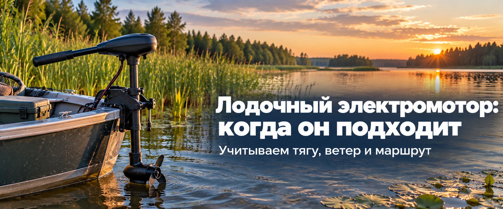 Заставка статьи