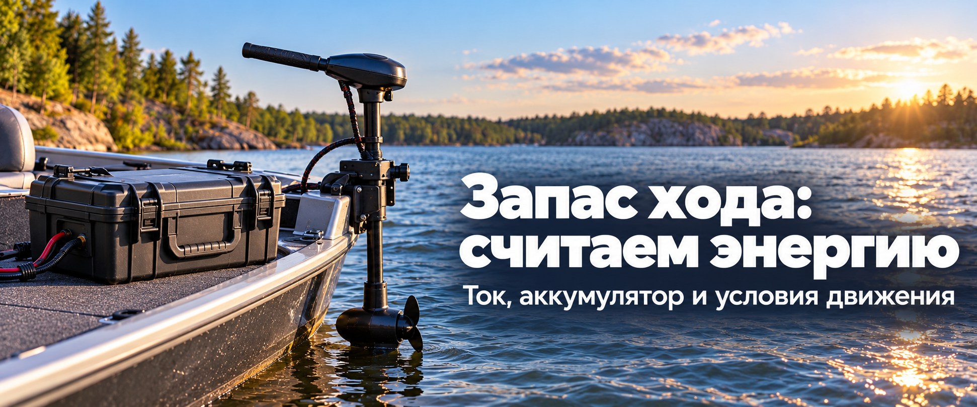 Заставка статьи