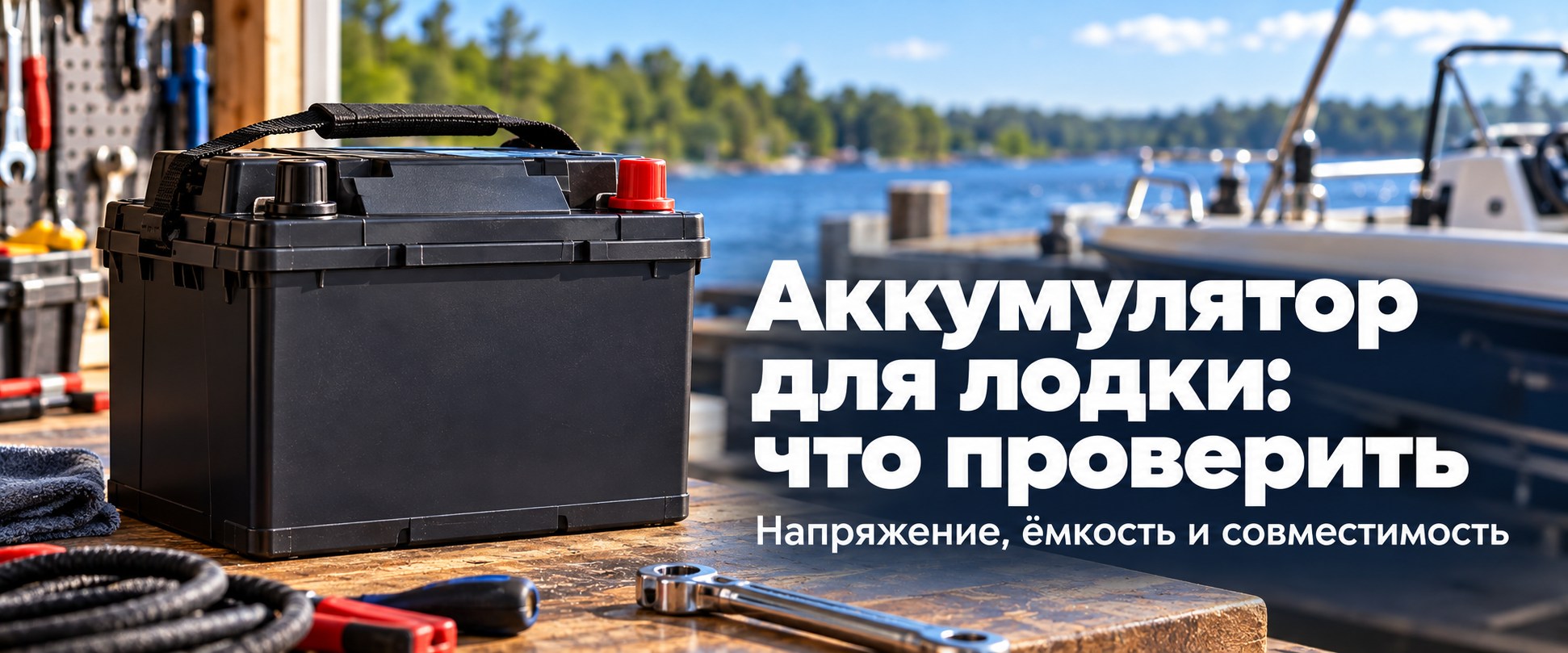 Заставка статьи
