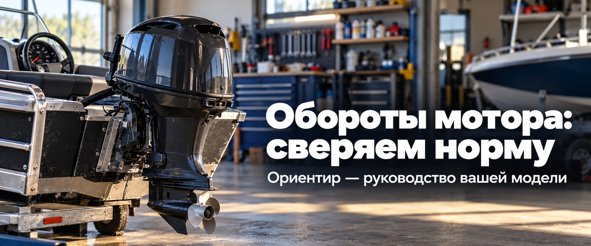 Заставка статьи