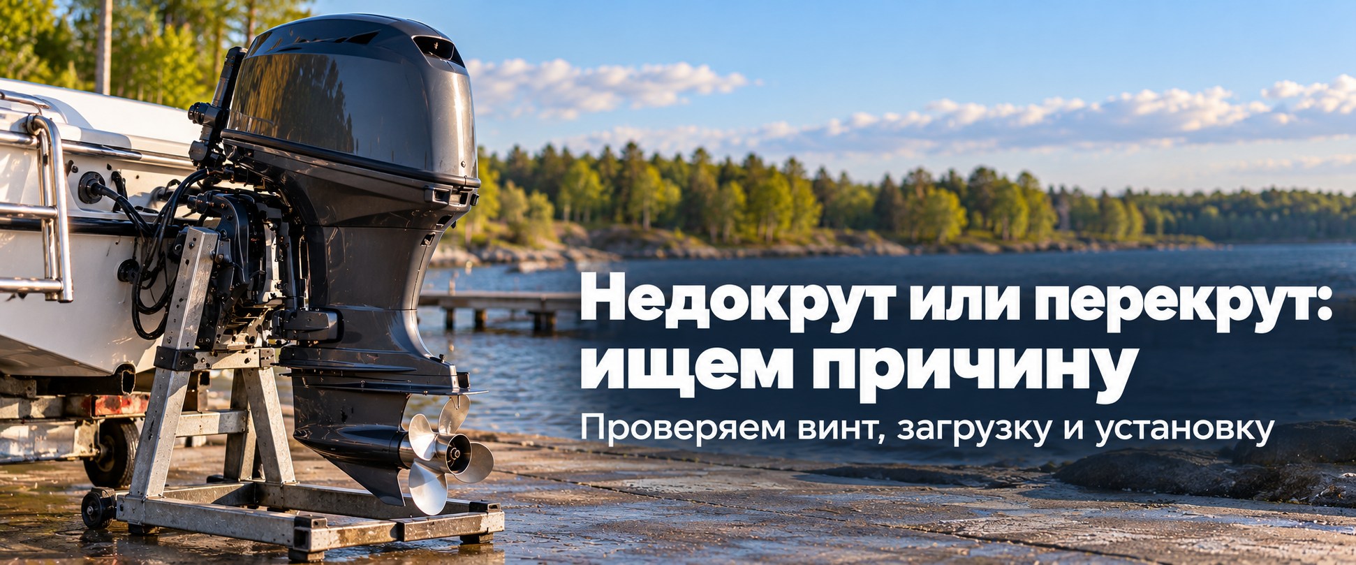 Заставка статьи